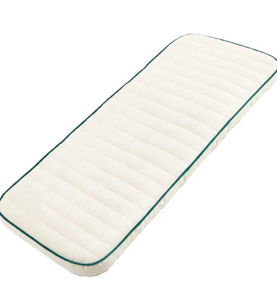 Cocoon Company Madras - Lift - 31x75