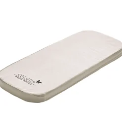 Cocoon Company Madras til Lift - 75x30 cm - Papilio - Kokos/Uld