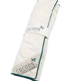 Cocoon Company Pude - Baby - 40x45 - Kapok