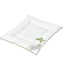 Cocoon Company Pude - Baby - 40x45 - Amazing Maize