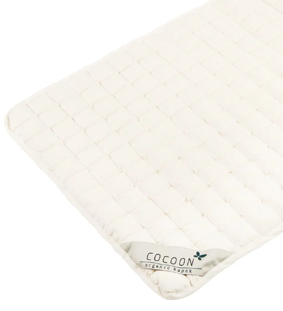 Cocoon Company Rullemadras - Junior - 70x160