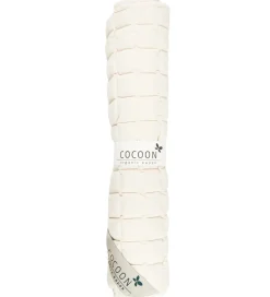 Cocoon Company Rullemadras - Junior - 70x160