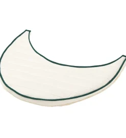 Cocoon Company Tillægsmadras - Kapok - Leander - 31x66