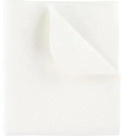 Cocoon Company Vådliggerlagen - 70x140 cm - Natur