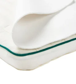 Cocoon Company Vådliggerlagen - 31x75 cm - Natur