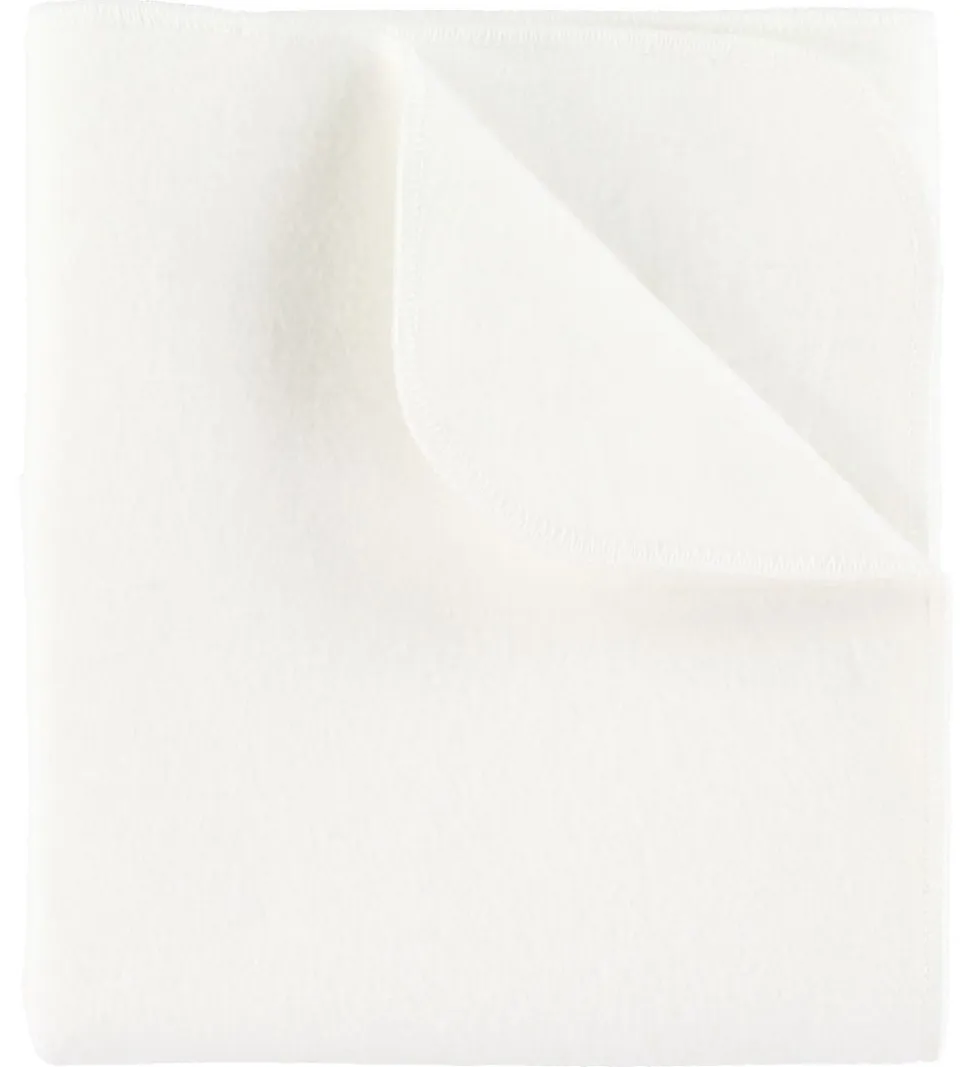 Cocoon Company Vådliggerlagen - 70x160 cm - Natur