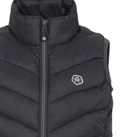 Color Kids Dynevest - Phantom