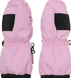 Color Kids Luffer - Bonbon