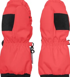 Color Kids Luffer - Diva Pink