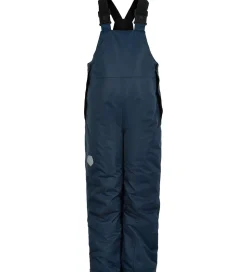 Color Kids Skibukser - Total Eclipse