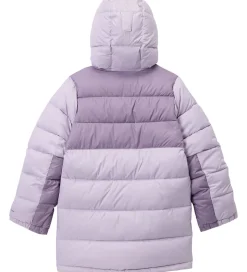 Columbia Dynejakke - Pike Lake Mid - Lavender