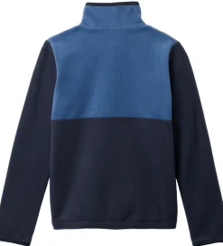 Columbia Fleecejakke - Back Bowl II - Blå