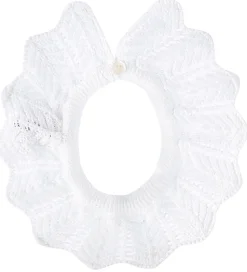 Condor Krave - Strik - Hvid