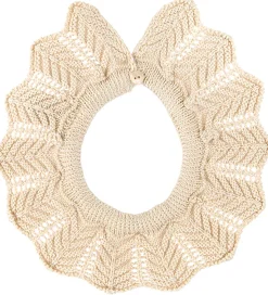 Condor Krave - Strik - Linen