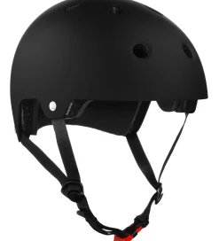 Core Hjelm - Basic - Sort