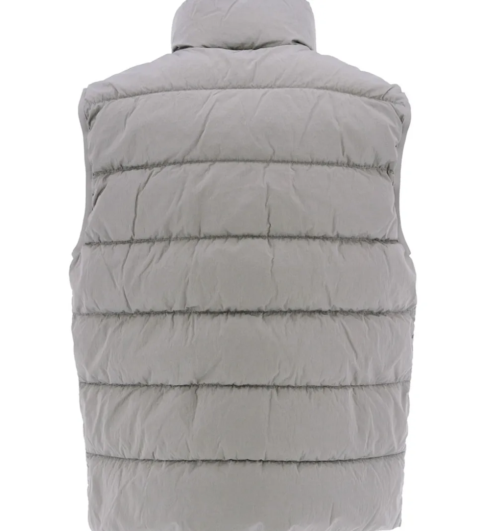 C.P. Company Dunvest - London Grey