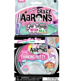 Crazy Aarons Putty - 90g - Get Ready With Me