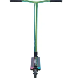 Crisp Løbehjul - Surge Pro Scooter - Full Neochrome