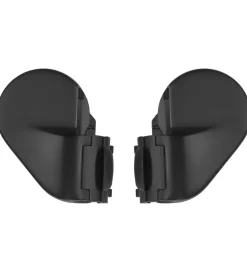 Cybex Adapter - Cot S Adapters Eezy S-Line/Eezy S Twist-Line - S