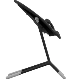 Cybex Adapter til Skråstol - Lemo - Lysegrå