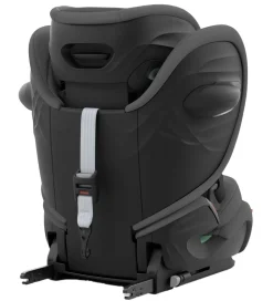 Cybex Autostol - Pallas G I-Size Plus - Lava Grey