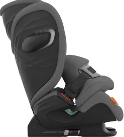 Cybex Autostol - Pallas G I-Size Plus - Lava Grey