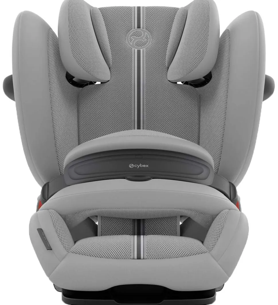 Cybex Autostol - Pallas G2 - Stone Grey