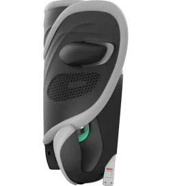 Cybex Autostol - Solution G2 Plus - Stone Grey
