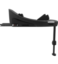 Cybex Base - G - Sort