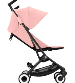 Cybex Klapvogn - Libelle - Candy Pink