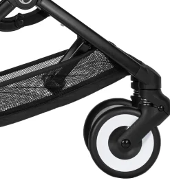 Cybex Klapvogn - Libelle - Ocean Blue