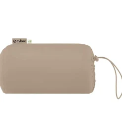 Cybex Kørepose - Snøgga 2 - Almond Beige