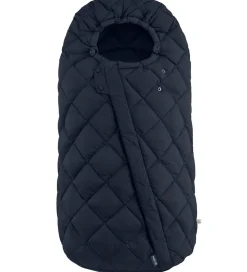 Cybex Kørepose - Snøgga 2 - Ocean Blue/Navy Blue