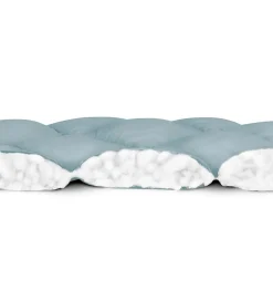 Cybex Kørepose - Snøgga 2 - Sky Blue/Mid Blue