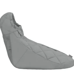 Cybex Kørepose - Snøgga Mini 2 - Stone Grey