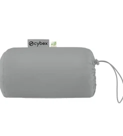 Cybex Kørepose - Snøgga Mini 2 - Stone Grey