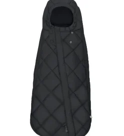 Cybex Kørepose - Snøgga Mini 2 - Moon Black