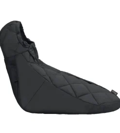 Cybex Kørepose - Snøgga Mini 2 - Moon Black