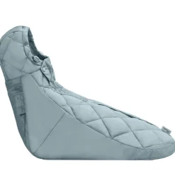 Cybex Kørepose - Snøgga Mini 2 - Sky Blue/Mid Blue