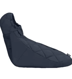 Cybex Kørepose - Snøgga Mini 2 - Ocean Blue/Navy Blue