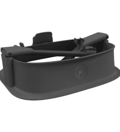 Cybex Læringstårn - Lemo - 45,7x35,2x90 cm - Sort