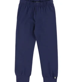 Danefæ Nattøj - 2-delt - Danelukoeje - Seaside Erik