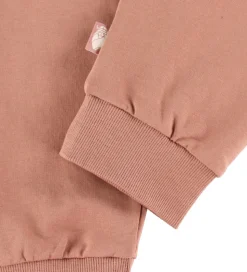 Danefæ Sweatpants - Danepeps - Rose Beige