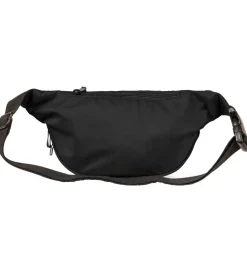DAY ET Bæltetaske - Gweneth RE-S Bum - Sort