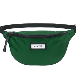 DAY ET Bæltetaske - Gweneth RE-S Bum - Eden