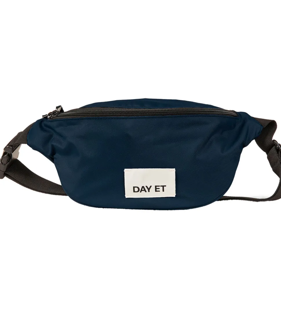 DAY ET Bæltetaske - Gweneth RE-S Bum - Navy Blazer