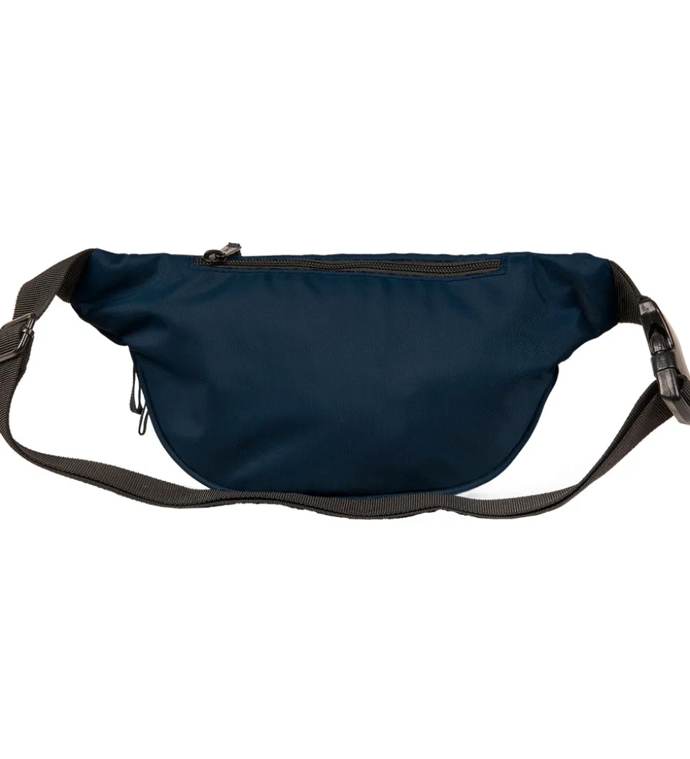 DAY ET Bæltetaske - Gweneth RE-S Bum - Navy Blazer