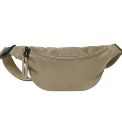 DAY ET Bæltetaske - RE-S Tonal Bum - Brindle