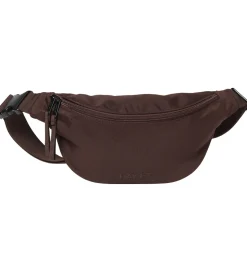 DAY ET Bæltetaske - RE-S Tonal Bum - Chocolate Plum