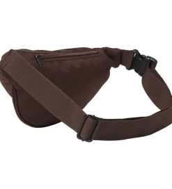 DAY ET Bæltetaske - RE-S Tonal Bum - Chocolate Plum